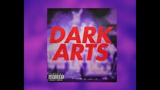 [ FREE ] DARK LOOP KIT - "DARK ARTS" Travis Scott, Future, Metro Boomin, Southside!