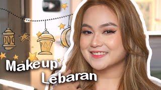 Tutorial makeup lebaran 2023!