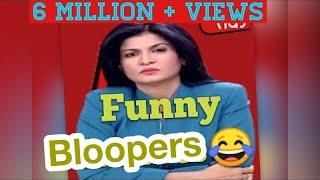 Funny News Bloopers 2021 | Funny Insults of News Reporters #FunnyReporters #newsfails  #newsbloopers