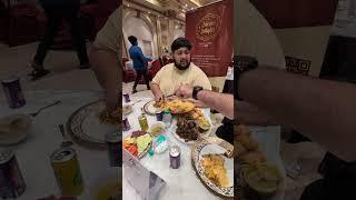 Are Nakko Bhai #memes #foodmemes #memesdaily #memepage #memesvideo