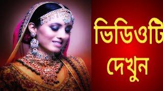 1Minute Photo Edit | Snapseed Photo Editing Tutorial Step by Step Edit Tech #505