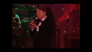 JOE LONGTHORNE MBE  "YOU BELONG TO ME"