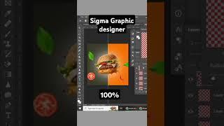 Sigma Graphics Designer#sigma #design#graphicdesign