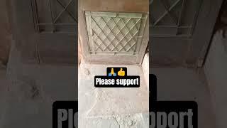 Monu #Kumar# carpenter#