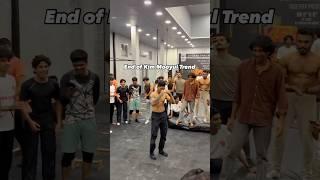 Challange accepted#calisthenics#challenge#shorts