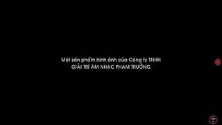 Khó đoán cover Nguyên Lê channel