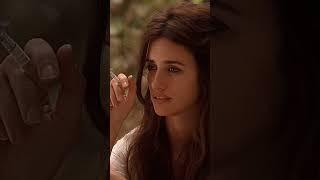  Penélope Cruz  | #VickyCristinaBarcelona #shorts #movie