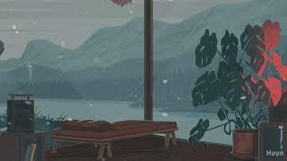 Morning Music To Start Your Day #1  [lofi hip hop/chill beats/relax/study]