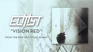 Elitist "Vision Red"