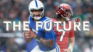 Can Anyone Beat The Texans? - AFC South Rankings & Predictions