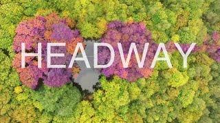 Headway