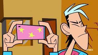 Clone High • Season 2 Official Trailer • Max