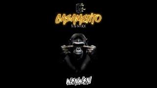 Wenwen - Casamento Remix