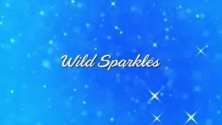 Kisamusiikki 2021 syksy | FT Wild Sparkles