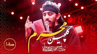 ️ Mahdi Rasouli - Selected Maddahi (Muharram) | گلچین بهترین مداحی های محرم حاج مهدی رسولی