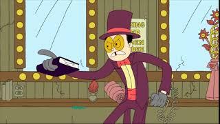 SuperJail