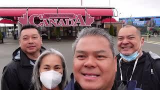 Pacific Wine Country and Coastal Cruise 2022 (Butchart Gardens) Majestic Princess