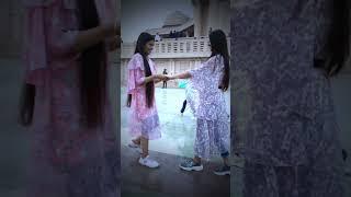 Ye hai ishq ka… #shorts #bindu9315 #trending #viralshorts #reels #story #video #foryou #beautiful