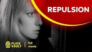 Repulsion | Full HD Movies For Free | Flick Vault