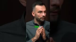 Погружение в тайны медитации: путь к исцелению или грех?