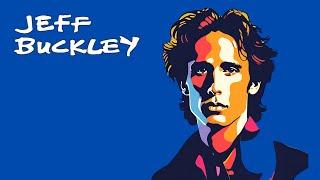 The Real Reason Jeff Buckley Died