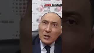 Война для Украины: Стратегии и Реальность с Экспертом Агилем Рустамзаде