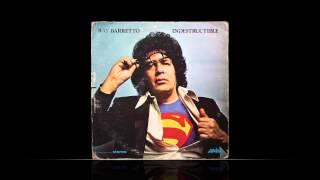 Ray Barretto - Indestructible