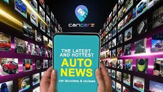 CariCarz – Online car marketplace, buy & sell cars with ease at fingertips!