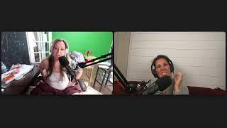 D-Pics, Love is Blind and Dusty Muffins TIOLI Ep 178