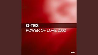 Power Of Love (N-Trance Edit)