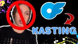 PRIJAVE ZA ONLYFANS KASTING !?!?!