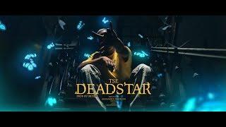 TSE, Ortiz - Dead Star (Official Music Video)