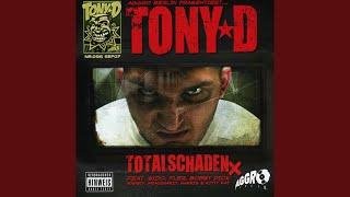Totalschaden