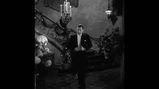 william Holden Sunset Boulevard  youtube #shorts