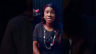 I almost fell Short till I realized why I needed to walk in his life  Full video on YouTube #viral