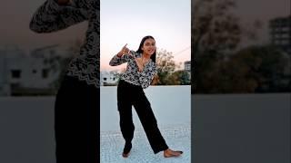 Hu Ru Ru  l Kishan Kanaiya Jago ️l #dance #folksong #rajasthani #shorts #trending #viral #ytshorts