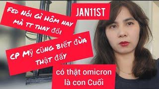 TinHot HoaKỳ. Nh.ânloaiChuẩn Bị đ.ượccuu Có VX cho con O.Mi.Rồi|