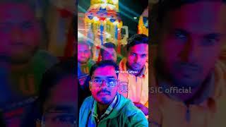 SRP MUSIC official #bhojpuri #bhojpurisong