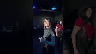Boudoir Studio Grand Opening Party (Live)