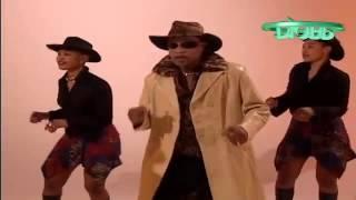 Congo   DEO BRANDO feat KOFFI OLOMIDE Titre Tous pepele   DJOMEGABP EN HD 3D