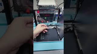 Extremely Broken iPad Repairing | Phone Solutions