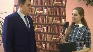 Обухов Денис конкурс" Где родился,  там и пригодился"