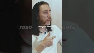  КАК РЕАЛИЗОВАТЬ НАМЕРЕНИЕ? #намерение