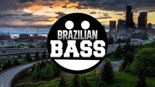 SET BRAZILIAN BASS - TOP HITS