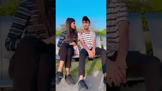 New Comedy  Reels | Funny video Trending comedy viral video 2021