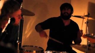 The Sidekicks - "Small" (Live - 2010) Red Scare Industries