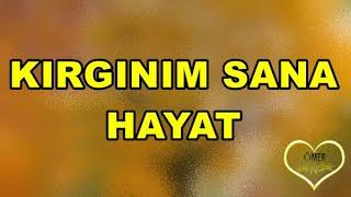 Canımı yakanın canı yansın...!  #kırgınım #sana #hayat 