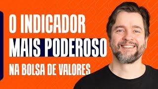 Yield on Cost - Conheça o Indicador Mais Poderoso na Bolsa de Valores