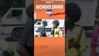 #funnymemes #kichekodawa #kichekonidawa  #laugh  #funnylaugh     #funnyvideos #funnyvideos