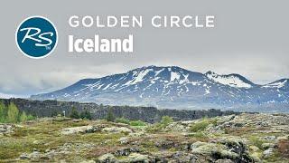 Iceland's Golden Circle: Thingvellir and Geysir — Rick Steves Travel Bite